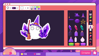 Sticky Business Complete Bundle screenshot 1