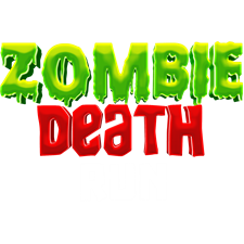 Zombie Death Run