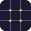 Composition Grid: Rule of Thirds, Golden Ratio & More