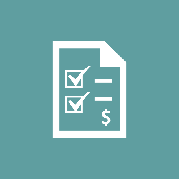 Inventory Control