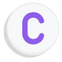 CRX Downloader icon