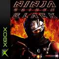 Ninja gaiden shop black xbox one