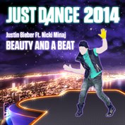 no caption available