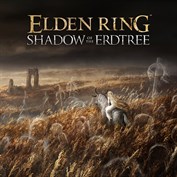 ELDEN RING Digital Artbook & Original Soundtrack - Aplicaciones de Microsoft