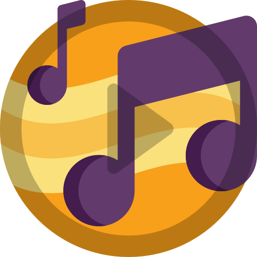 free-music-online-microsoft-edge-addons
