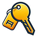 fitword icon