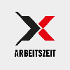 Codex Arbeitszeit