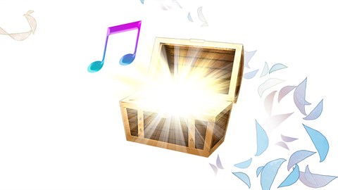 無盡傳奇 Remastered 戰鬥BGM組合包