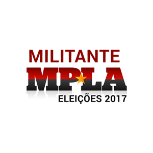 MPLA Militante