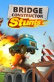 Bridge Constructor Stunts