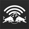 RBMA Radio