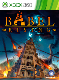 Babel Rising