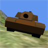 Tank Commander 3D
