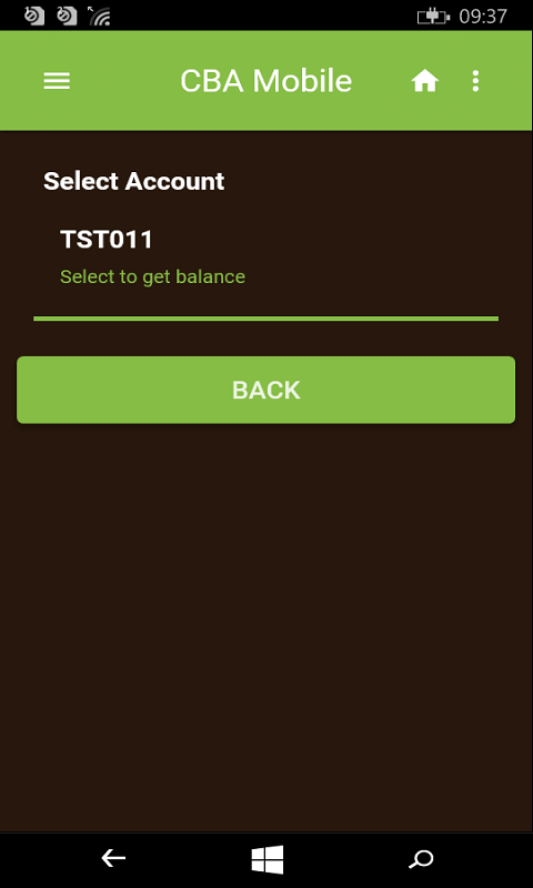 Get Cba Mobile Microsoft Store