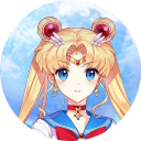 Sailor Moon Wallpaper New Tab icon