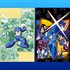 Mega Man Legacy Collection 1 & 2 Combo Pack