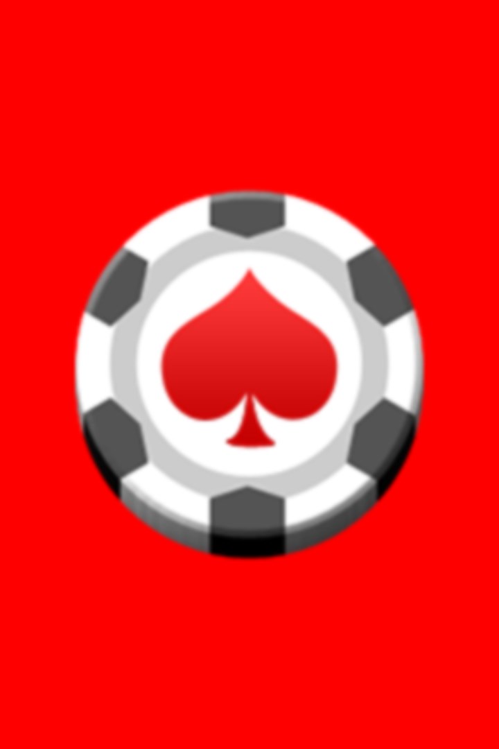 Poker Timer Pro