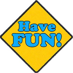 Crear fotomontajes en Windows 10 con la aplicación Fun photo montage