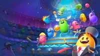 Dumb Ways to Party