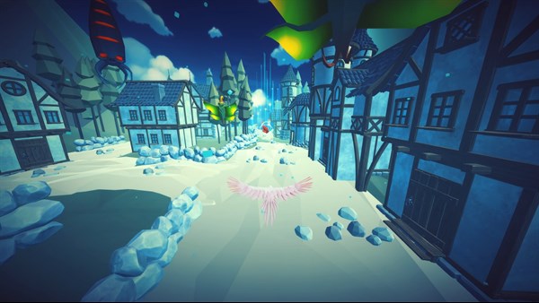Aery - Dream Land — 6