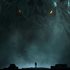 Cthulhu: The Cosmic Abyss - Upgrade to R'lyeh Edition