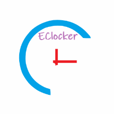 EClocker