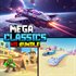 Mega Classics HD Bundle