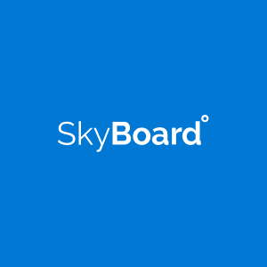 Skyboard