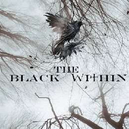 Aperçu The Black Within