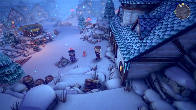Hidden Gems Collection - 3 in 1 screenshot 3