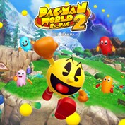 沒有可用的標題