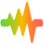 Earthquakes in Mexico