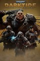 Warhammer 40,000: Darktide - Imperial Edition