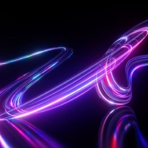 Neon Ribbon - Microsoft Edge Addons