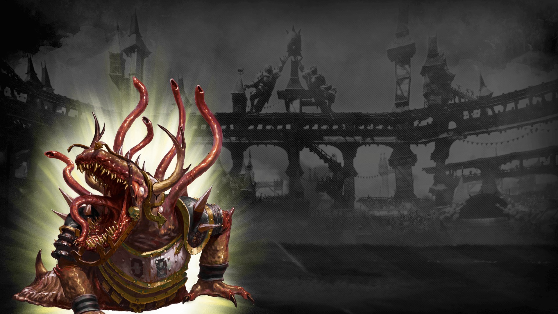 Buy Nurgle Microsoft Store En In