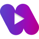 Hide Shorts for YouTube icon