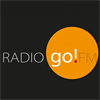 Radio go!FM