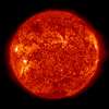 Sun Pictures