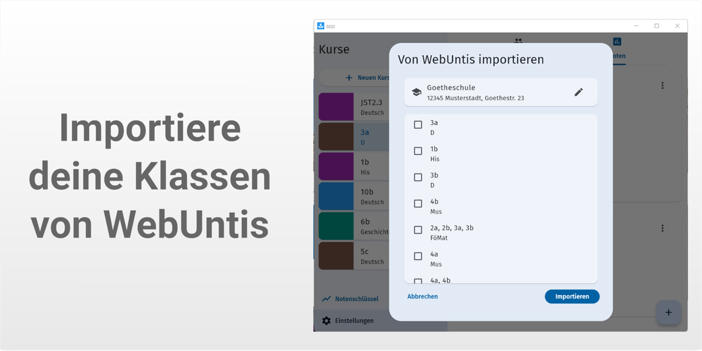 #2. neno (Windows) 由: Daniel Weiss Software