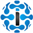 Microsoft 365 Defender Threat Check: 4-wk assess icon