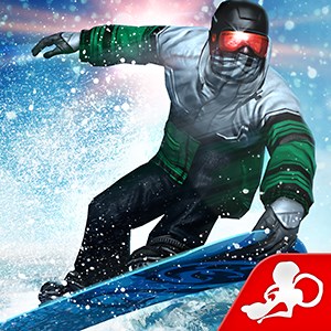 Snowboard Party 2 Lite