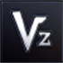 Vzerthos: The Heir of Thunder