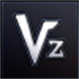 Aperçu Vzerthos: The Heir of Thunder (For Windows10)