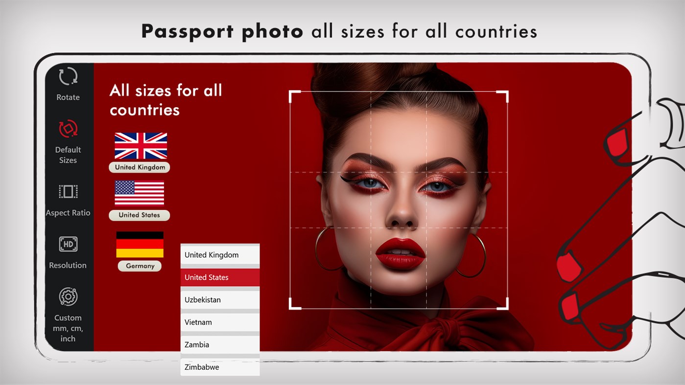 #2. PicConvert Resize Master (Windows) 게시자: CodeHive