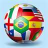 2014 World Cup