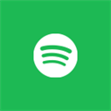 Spotify Music Spotify Music