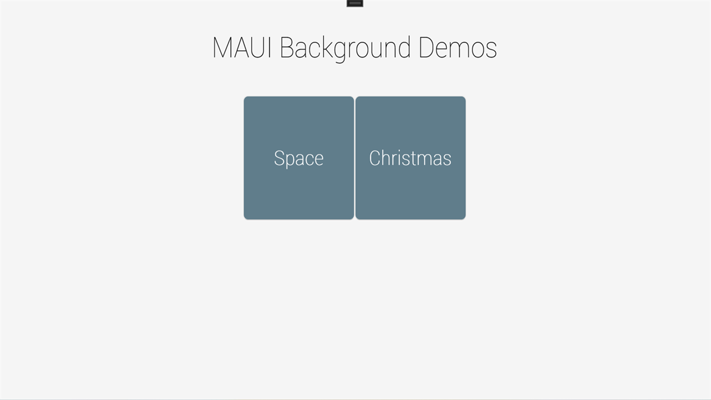 #4. KingdomOfLegends (Windows) 作者: Kingdom Of Legends