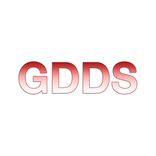 GDDS