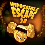 Impossible Escape 3D