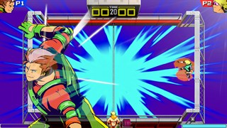 Windjammers 2 を購入 | Xbox